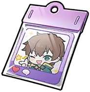 Kazuma: Leave It to Me