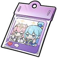 Collab Exclusive: Smug Grin