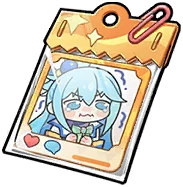 Aqua: Cry