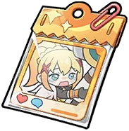 Darkness: Please!