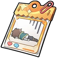 Kazuma: Let Me Be
