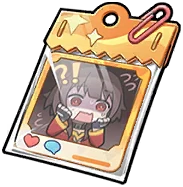Megumin: Shocked