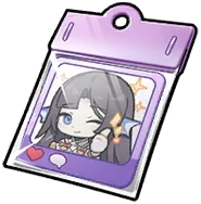 Mio: Nice