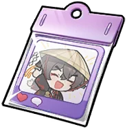 Eiichi: Bye