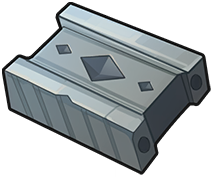 Steel