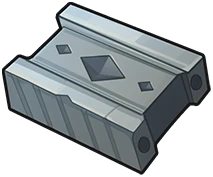 Steel