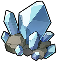 Mana Cluster