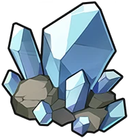 Mana Cluster