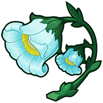 Bellflower