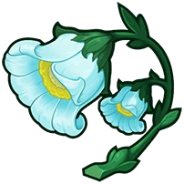 Bellflower