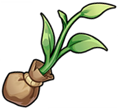 Resilient Sprout
