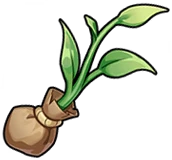 Resilient Sprout