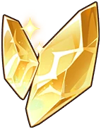 Divinecraft Stone
