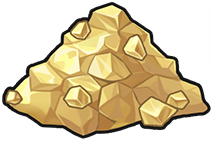 Epic Chrono Sand
