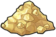 Epic Chrono Sand
