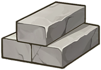 Stone