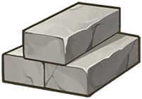 Stone