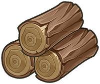 Wood