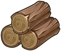 Wood