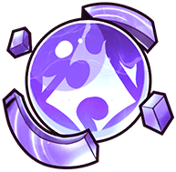 Battle Essence