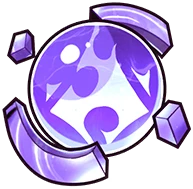 Battle Essence