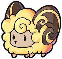 Solar Sheep
