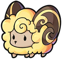 Solar Sheep