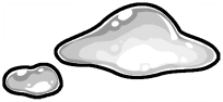 Slime Oil