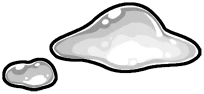 Slime Oil