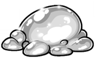 Slime Gel