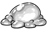 Slime Gel