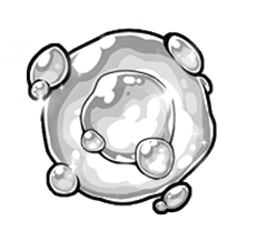 Slime Core