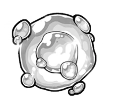 Slime Core