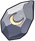 Chalk Stone Block