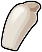 Enamel Fang