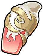 Crystal Fang