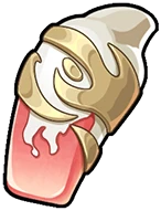 Crystal Fang