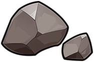 Coal Chunk