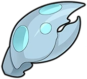 Crab Claw
