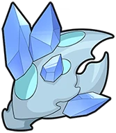 Jade Claw