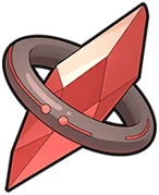 Glimmering Core