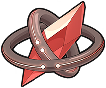 High-Energy Core