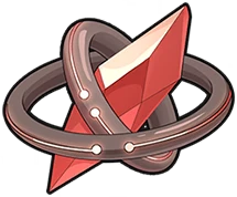 High-Energy Core