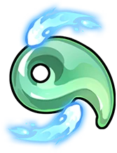 Spirit Magatama
