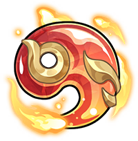 Soul Magatama