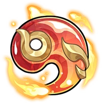 Soul Magatama
