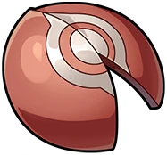Sturdy Shell