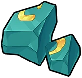 Sigil Fragment