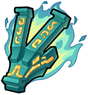 Loong Sigil