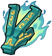 Loong Sigil